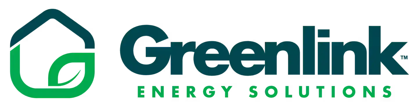 Greenlink Energy Solutions